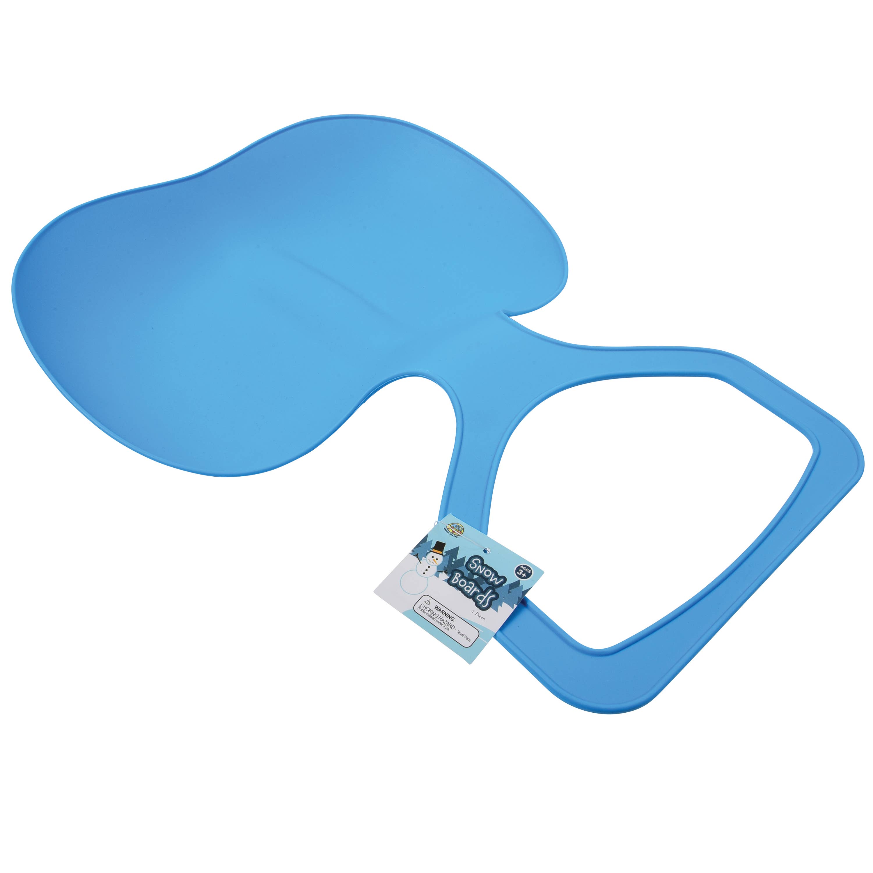 US Toy Company - Wholesale Toy Set - Kids - Snow Boards 12-unit case pack3