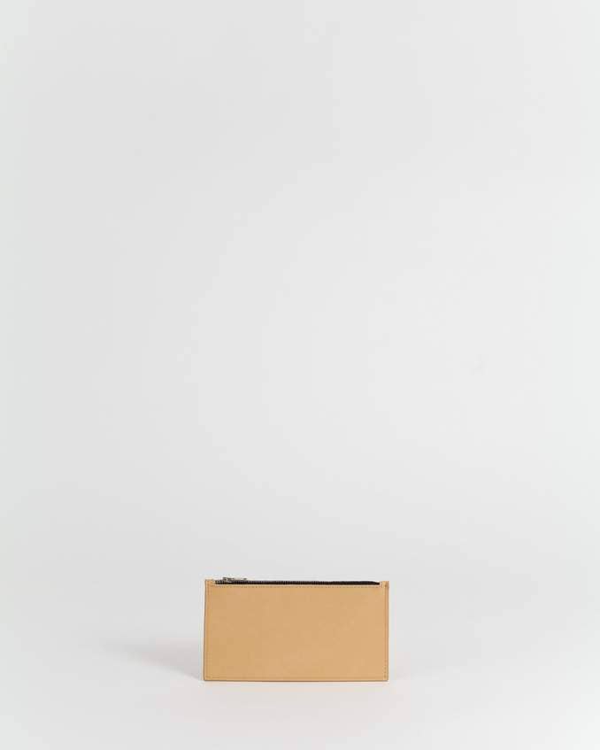 Labienhecha - Vente Porte-monnaie – femme - Sac Rosario1