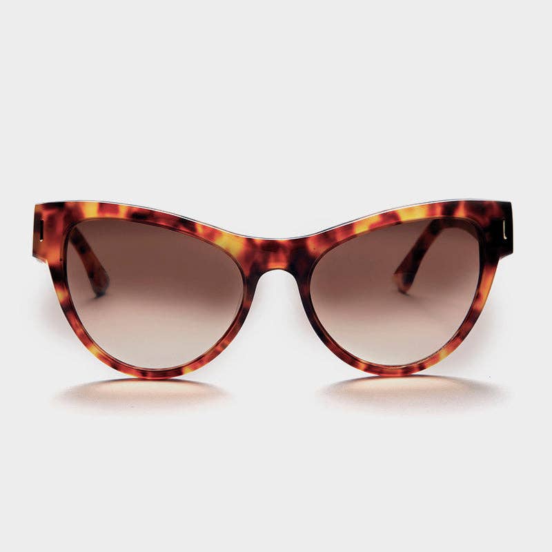 Yunizon Eyewear - Wholesale Sunglasses - Women's - Vamp18