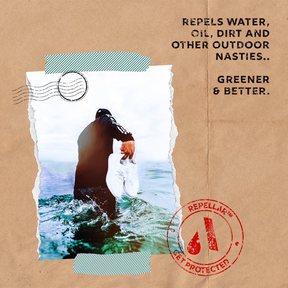 Repellar – wholesale  – Repellar103