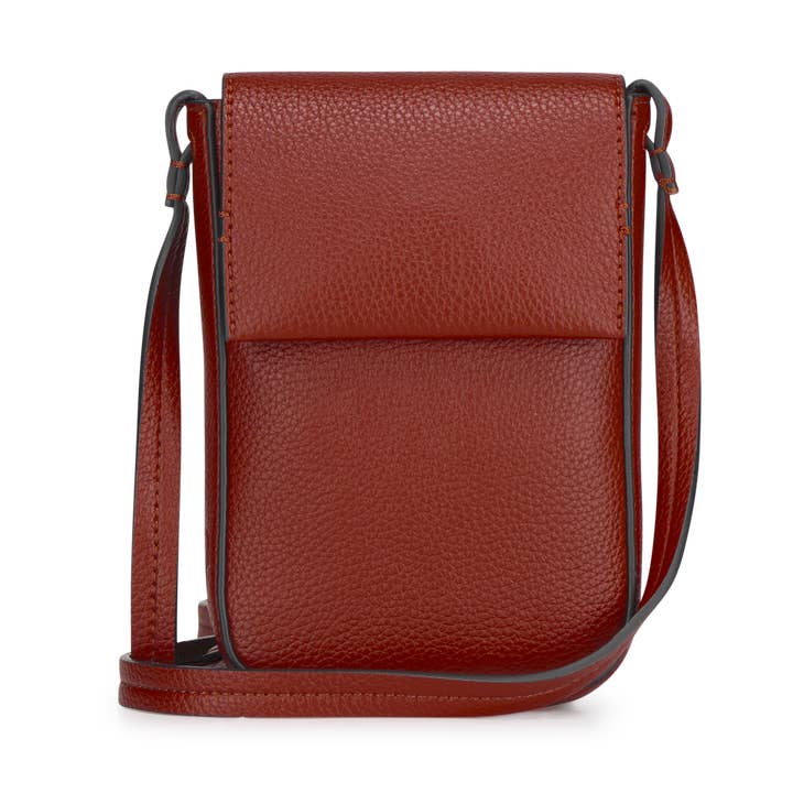 Mocha.02 - Terre cuite pour la vente par Two.B l mtl