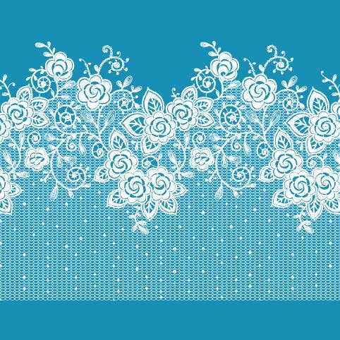 Wandelende rozen voor wholesale door Crystal Candy Unique Cake Decorations