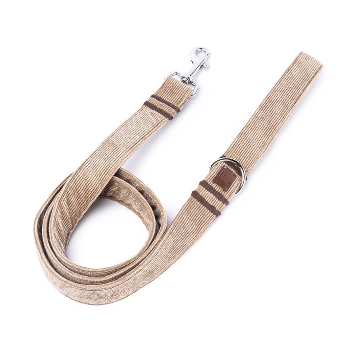 Cintura Moka per la vendita all'ingrosso da parte di B de Bruno