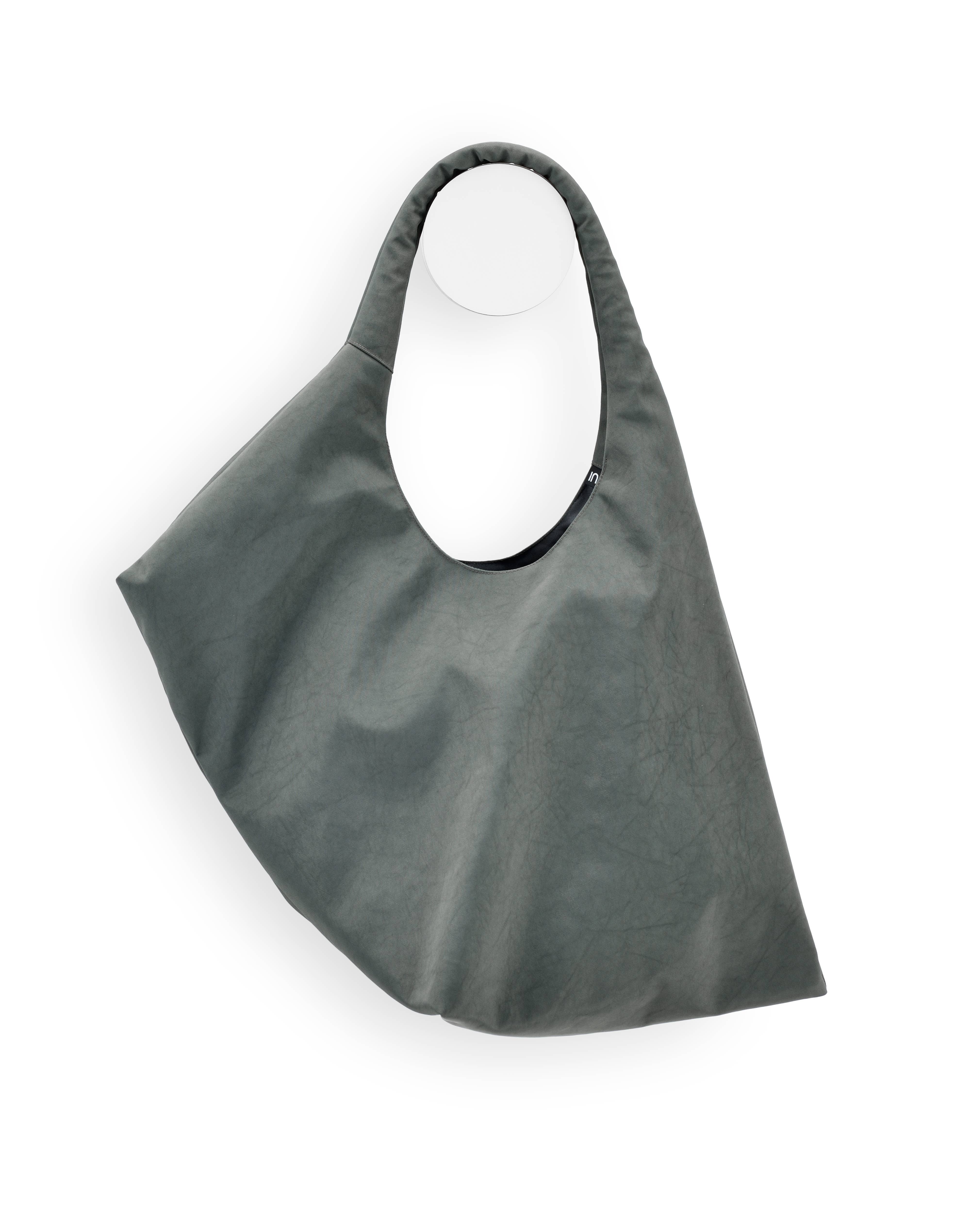 IN-ZU – wholesale Shoulder bag – women's – DRESS BAG MEDIUM - Shoulder Bag16