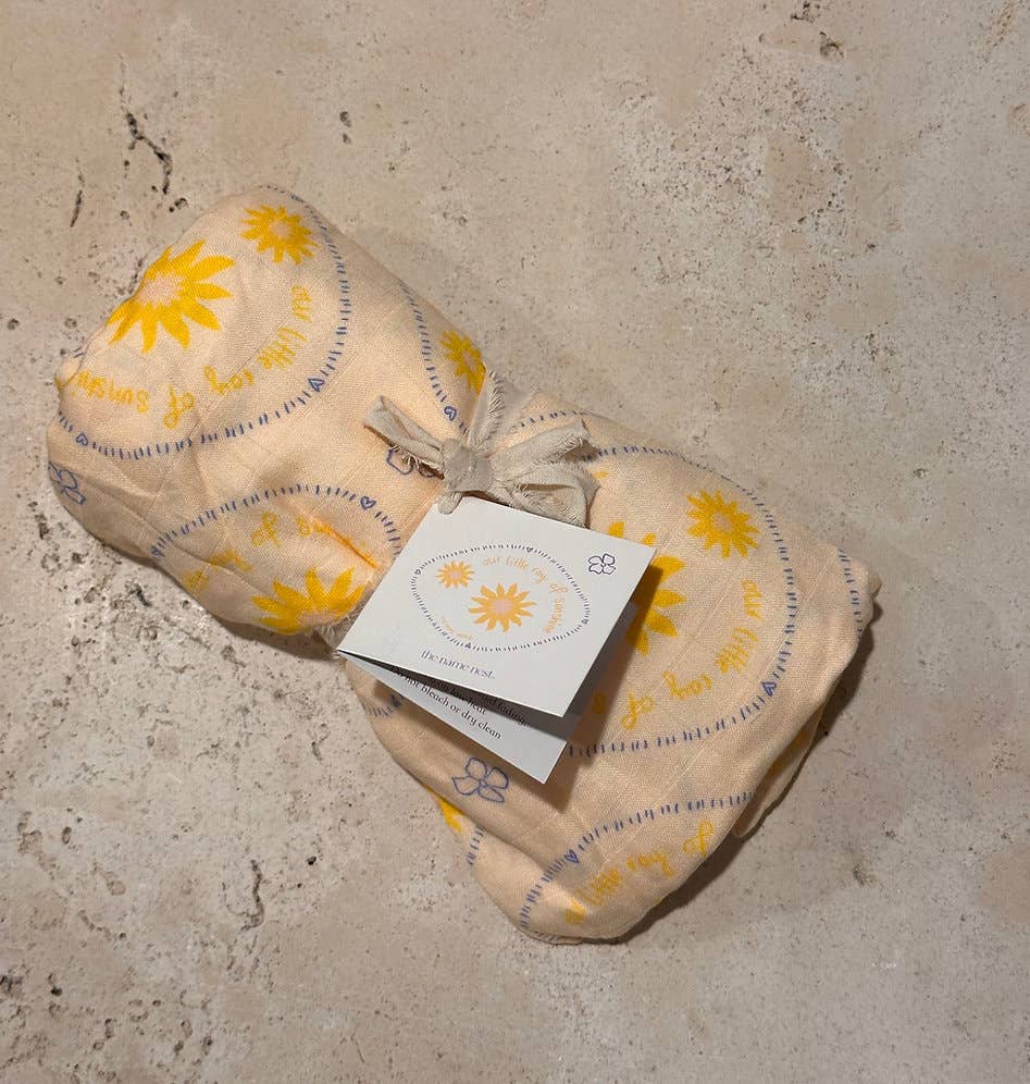 the name nest – Swaddle - Bebé por atacado – o nosso pequeno raio de sol - porta-bebés5