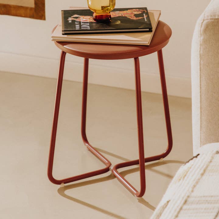 COSMIC BRAND - Wholesale Stool - Cosmic Geyser Stool7