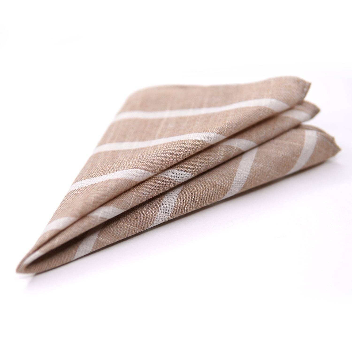 Boon Ties – wholesale Prydnadsnäsduk - Herr – La Jolla-ficktorget1