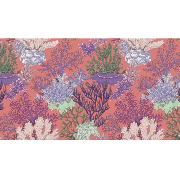 ÉCHARPE EN CACHEMIRE CORELIA pour la vente par Simone Bruns