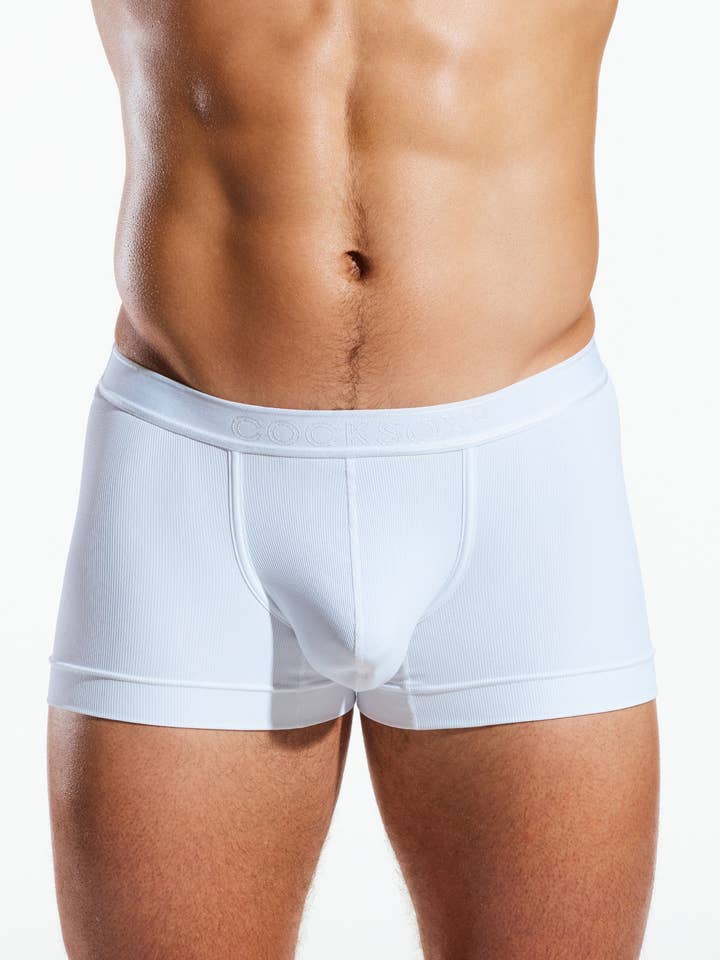 CX94BR Boxer Brief for wholesale by Cocksox