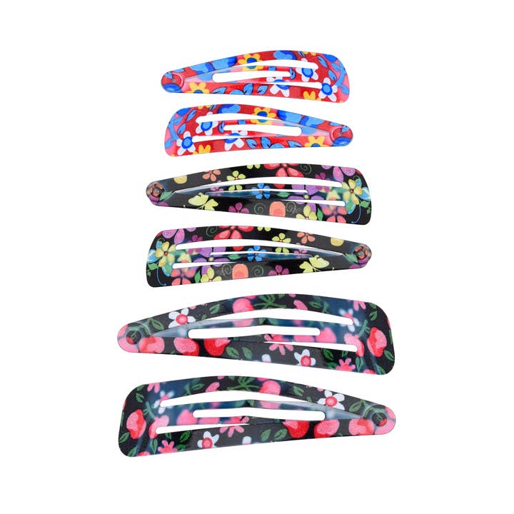 Snappy Pins 6153 for wholesale by Fine Lines (UK) Ltd