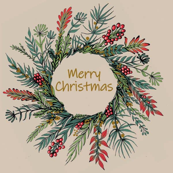 Corona (laminata a macchie) 4 - XE2038 per la vendita all'ingrosso da parte di Alff a Bet Design