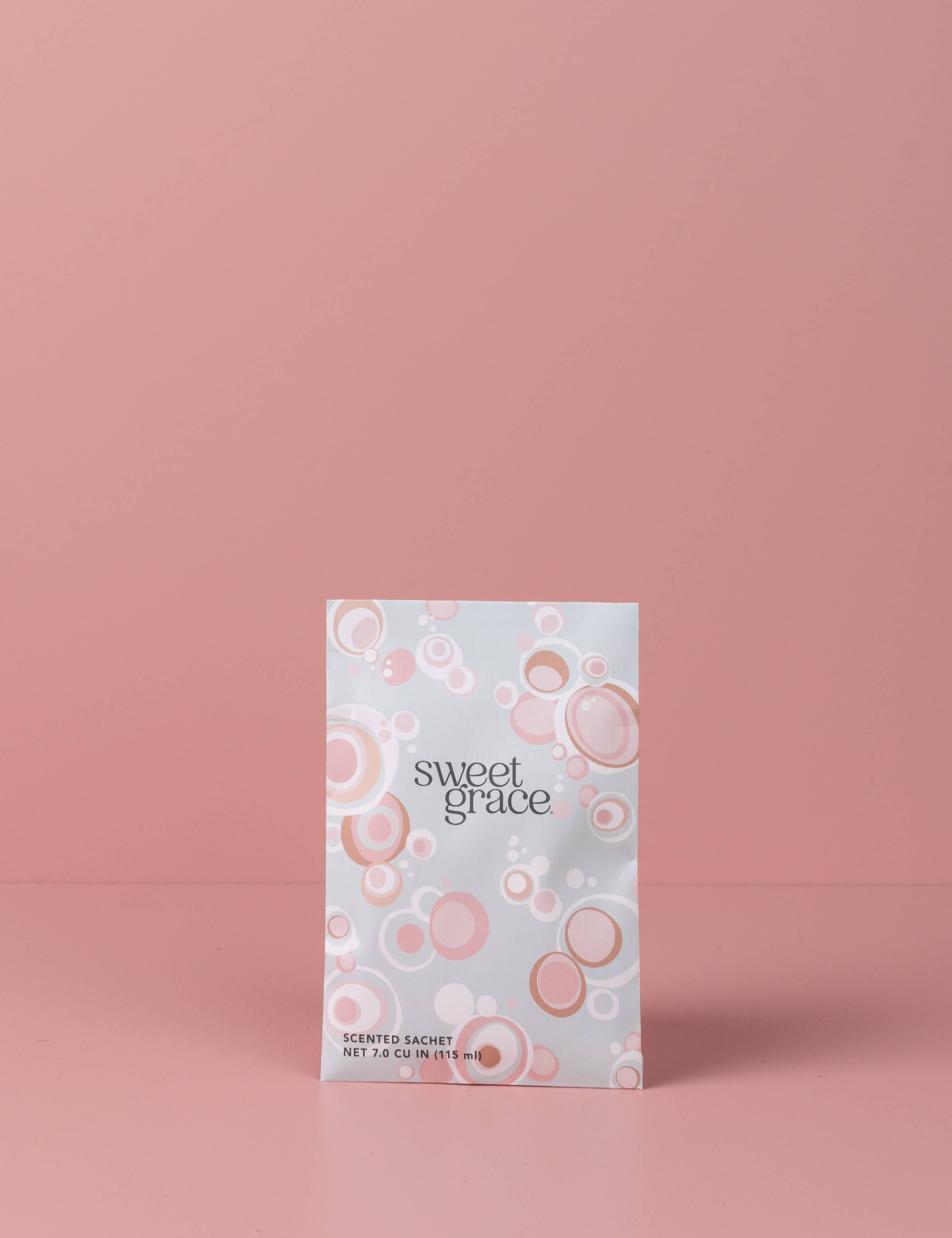 Bridgewater Candle Company - Wholesale Sachet - Sweet Grace Modern Bubble Sachet 9 Pack7
