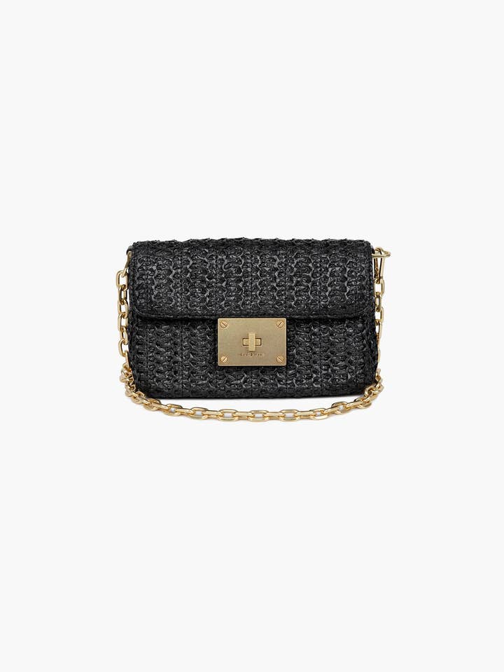 Lil Cherie pour la vente par Eric Javits