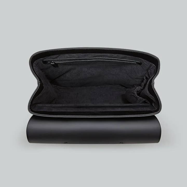 Gaston Luga - Vendita all'ingrosso Zaino - Unisex - Zaino impermeabile Gaston Luga Spläsh 16"2