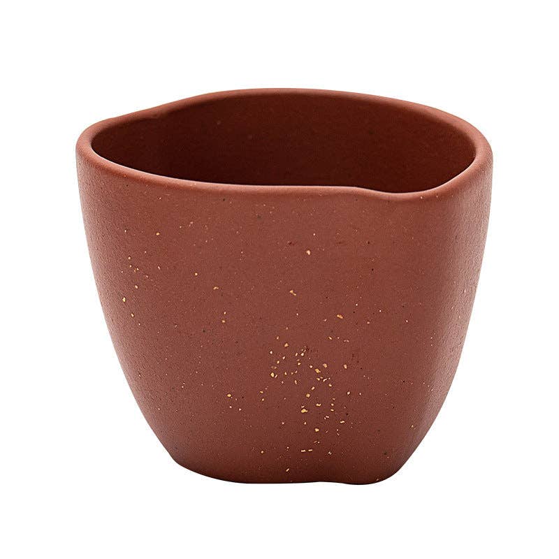 Gohobi （We cover U.S. import duties） – Großhandel Tee-/Kaffeetasse – Gohobi Classic Original Yixing Clay Teetasse12