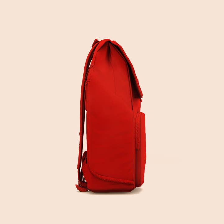 Brevite - Wholesale Backpack - Women's - The Daily Backpack21