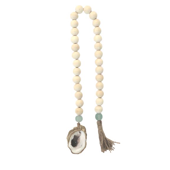 The Gilded Shell – Objeto de mesa decorativo por atacado – O litoral - praia de nudismo9