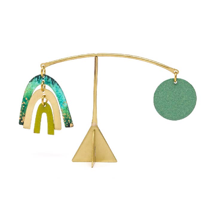 Pendulum Regnbåge SM för wholesale av Sibilia