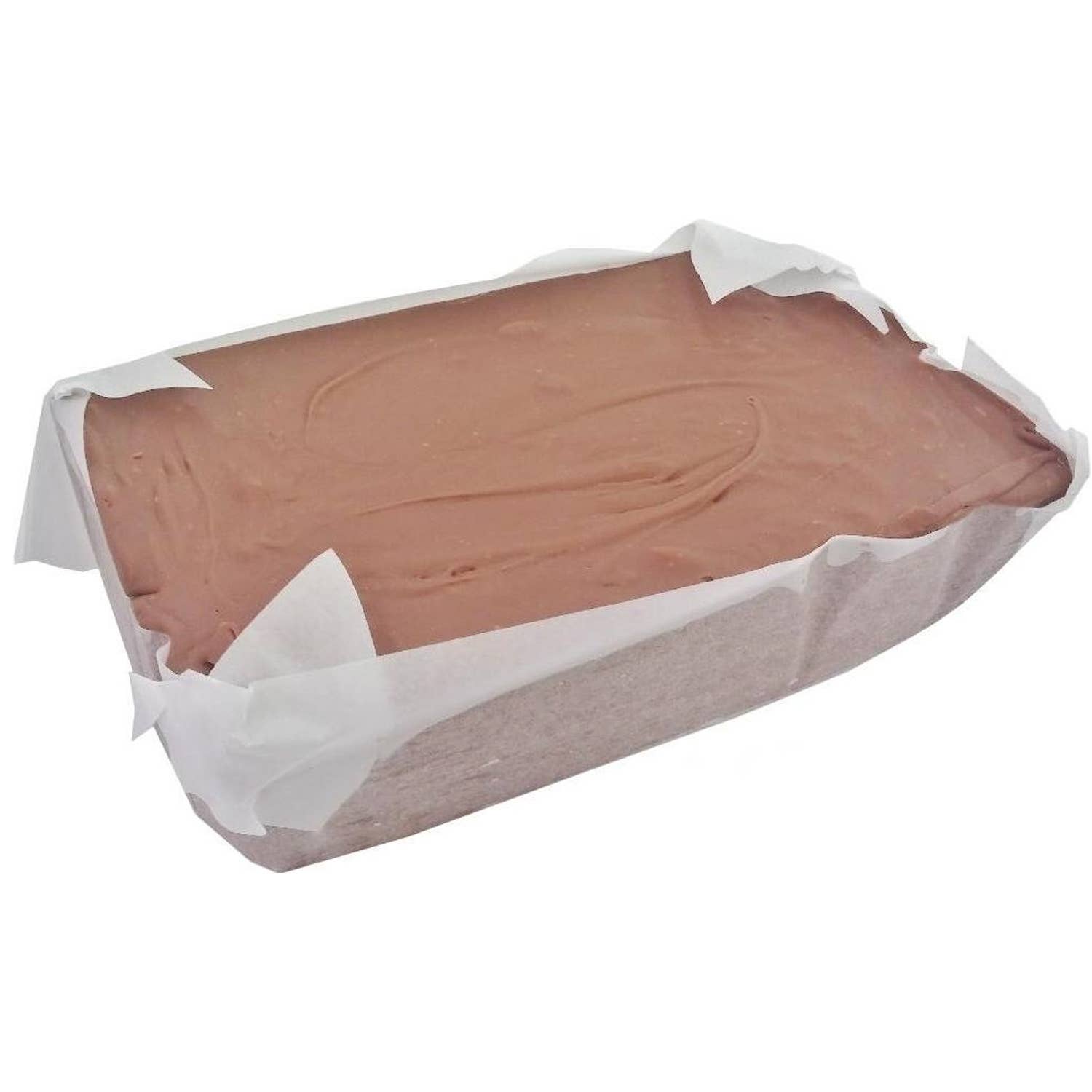 Arndt's Fudgery LLC - Vente Fudges - Pain de fudge crémeux frais sur commande 5 livres41