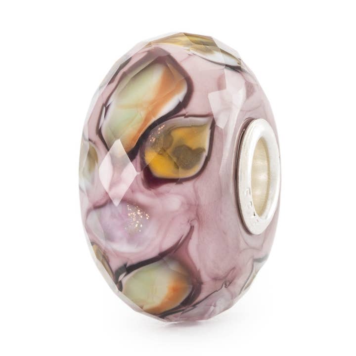 Lasting Life for wholesale by Trollbeads