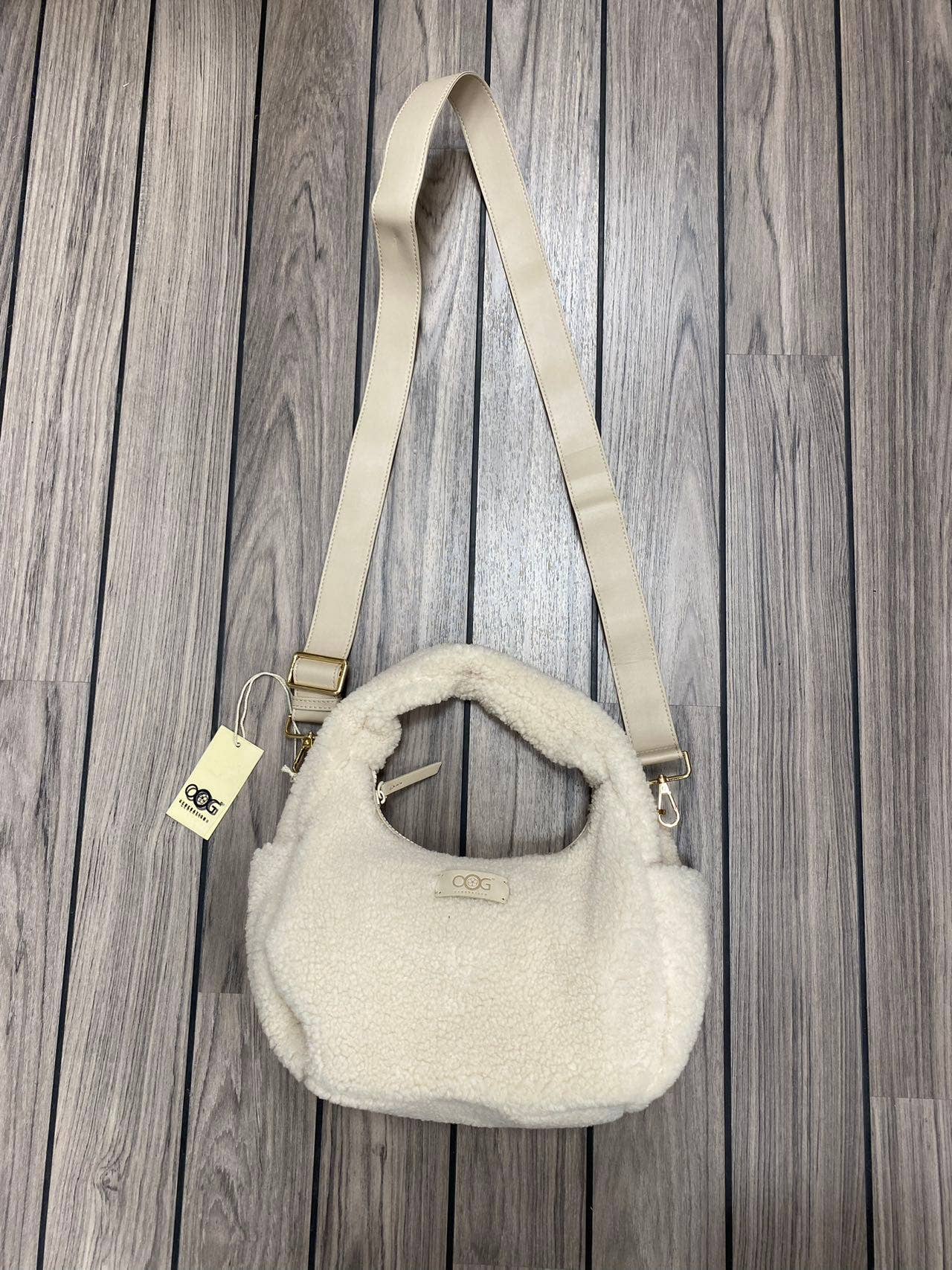 OOG - Vendita all'ingrosso Portamonete - Donna - TW1312 OOG Borsa da donna6