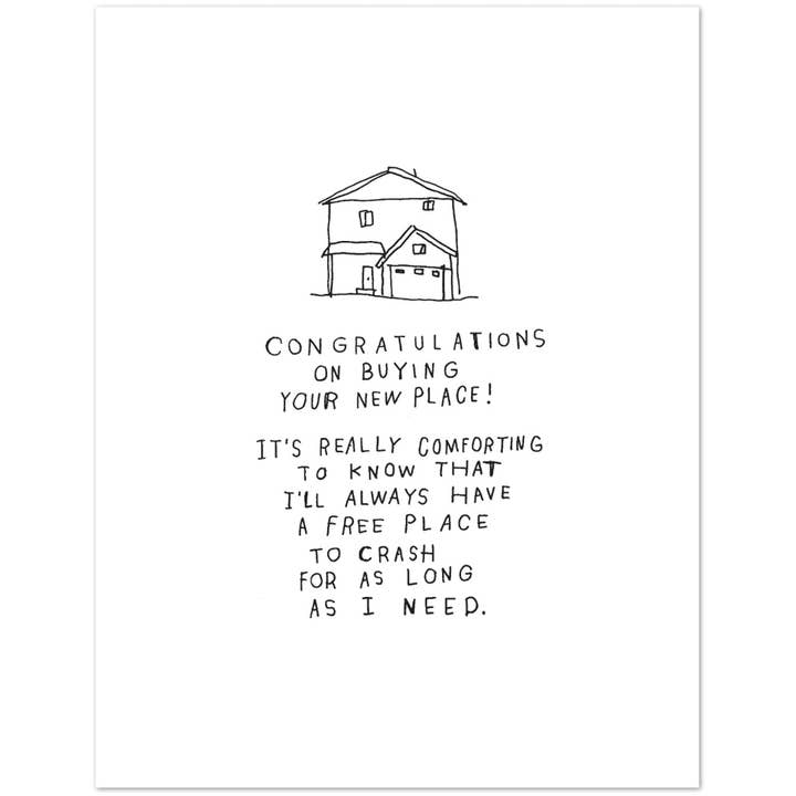 New House for wholesale by Mountain vs Plains