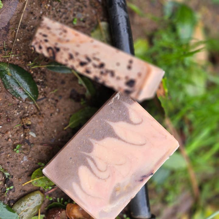 Twilight Bloom for wholesale by pennyB's