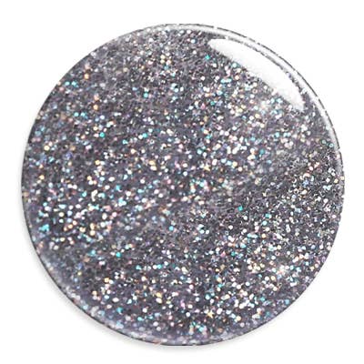 Modelones - Wholesale Nail polish - Shimmer Inspire Gel Collection82