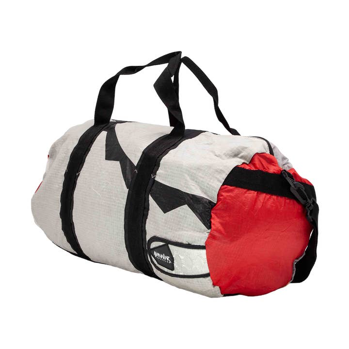 KGB 104 for wholesale by Manawar