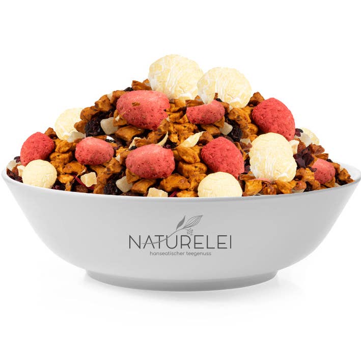 Erdbeer-Pop and other Purchase Wholesale pop corn prezzi. Free Returns & Net 60 Terms on Faire trending on Faire.