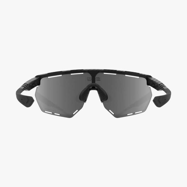 Endurance Lab - Wholesale Sunglasses - Unisex - AEROWING – High-Performance Sport Sunglasses15