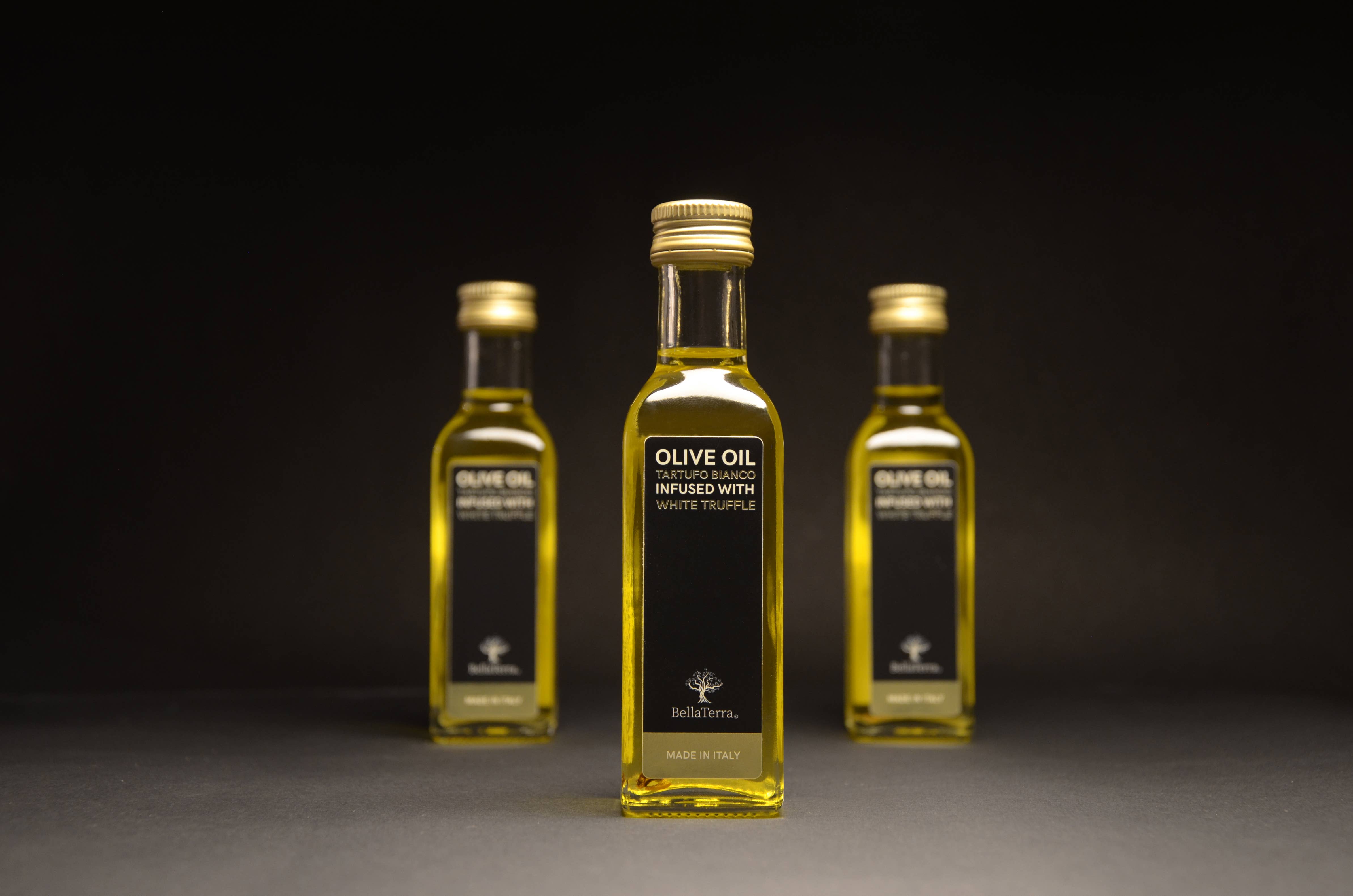 Bouteille Verre – Huile Olive Extra Vierge 0,3% / 250ml – La Coopérative du  Soleil