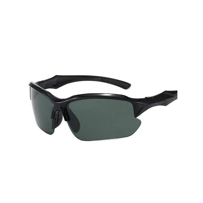 Sheer Trend - Wholesale Sunglasses - Men's - All-In-One Outdoor Sports Sunglasses1