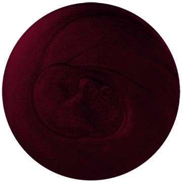 DEMIblue Clean and Vegan Nail Polish - Wholesale Nail Polish - Hen Yak Brown – Rich Brown Vegan Nail Polish1