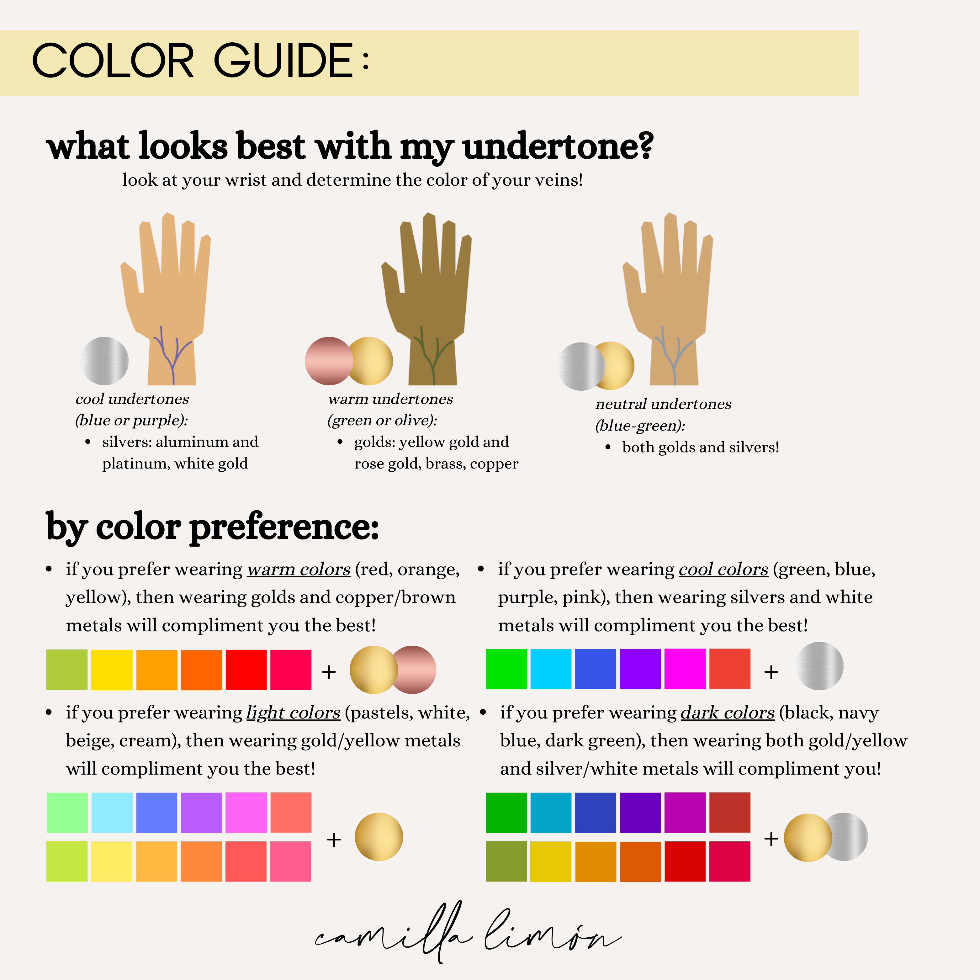 Camilla Limón – Großhandel Manschettenarmband – 18K Mantra-Armband | Ohana-Zitat | Graviertes Wortarmband4