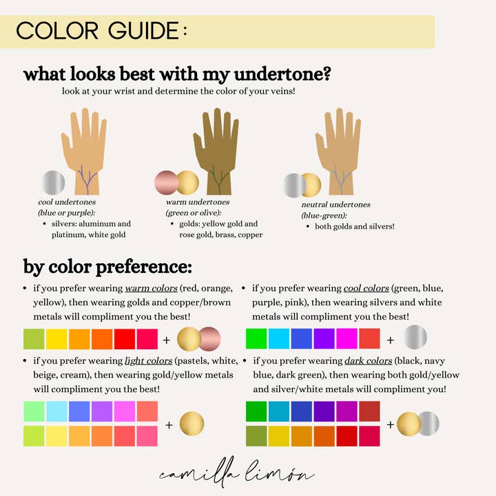 Camilla Limón – Großhandel Manschettenarmband – 18K Mantra-Armband | Ohana-Zitat | Graviertes Wortarmband4