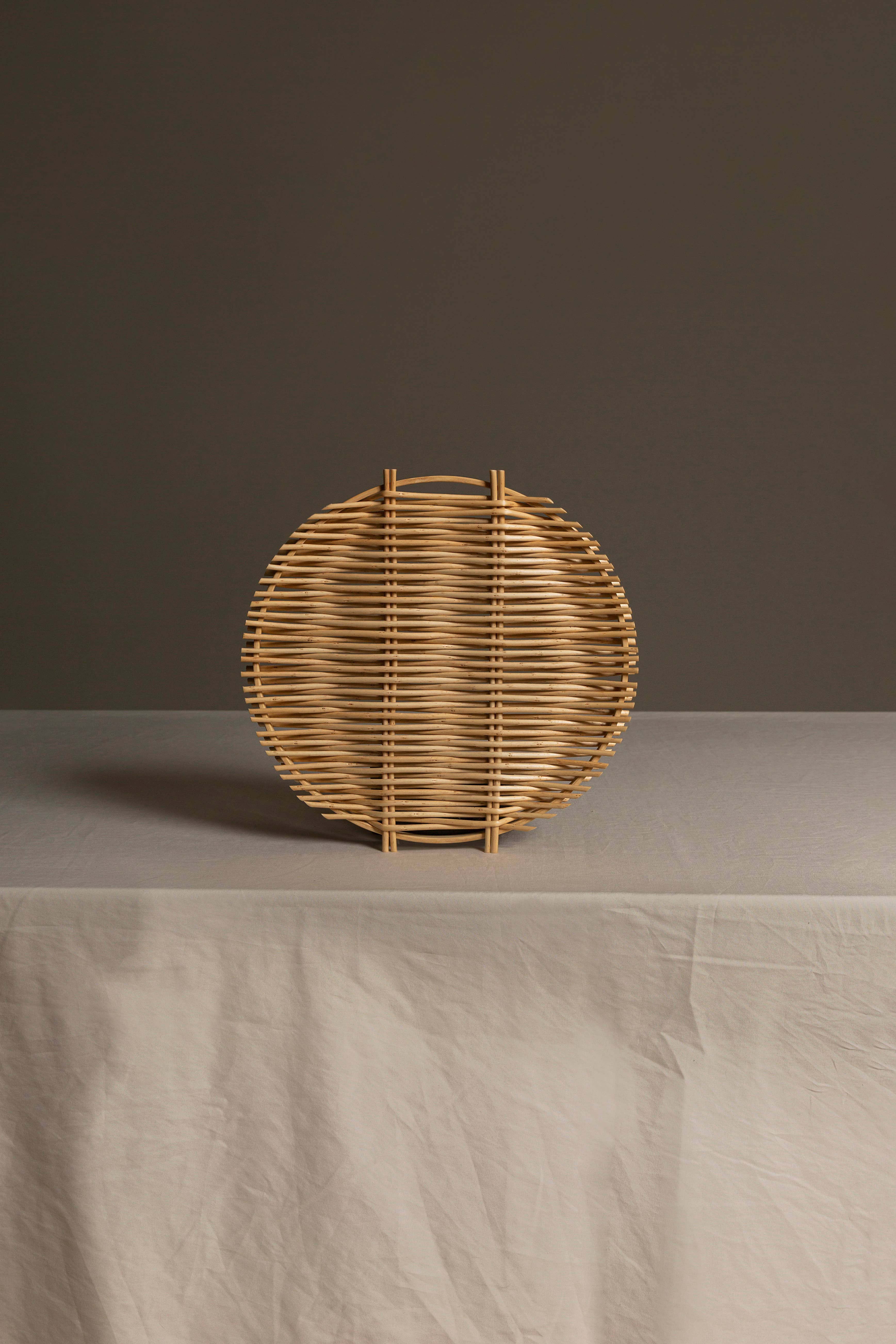 Rodriguez y Rabaneda – wholesale Decorative tray – Daphne13