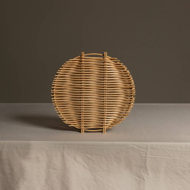 Rodriguez y Rabaneda – wholesale Decorative tray – Daphne13