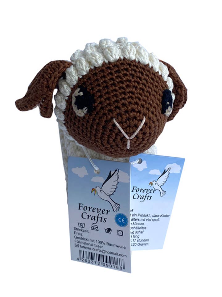 sheep for wholesale by Forever Crafts