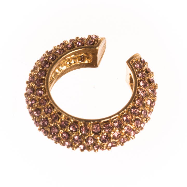 CABANE for wholesale by Ethnial