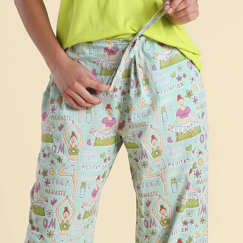 Mahogany pajamas wholesale sale