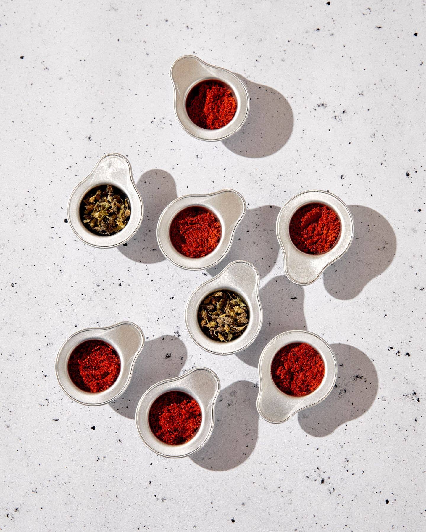 Occo - Wholesale Dried Spice Mix - Life-Changing Red Chimichurri3