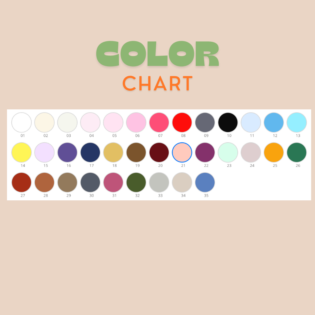 Kalpten LLC - Wholesale Yarn - Super Soft Fur Yarn|Chunky Fluffy Faux Fur|Fox Yarn|Eyelash7