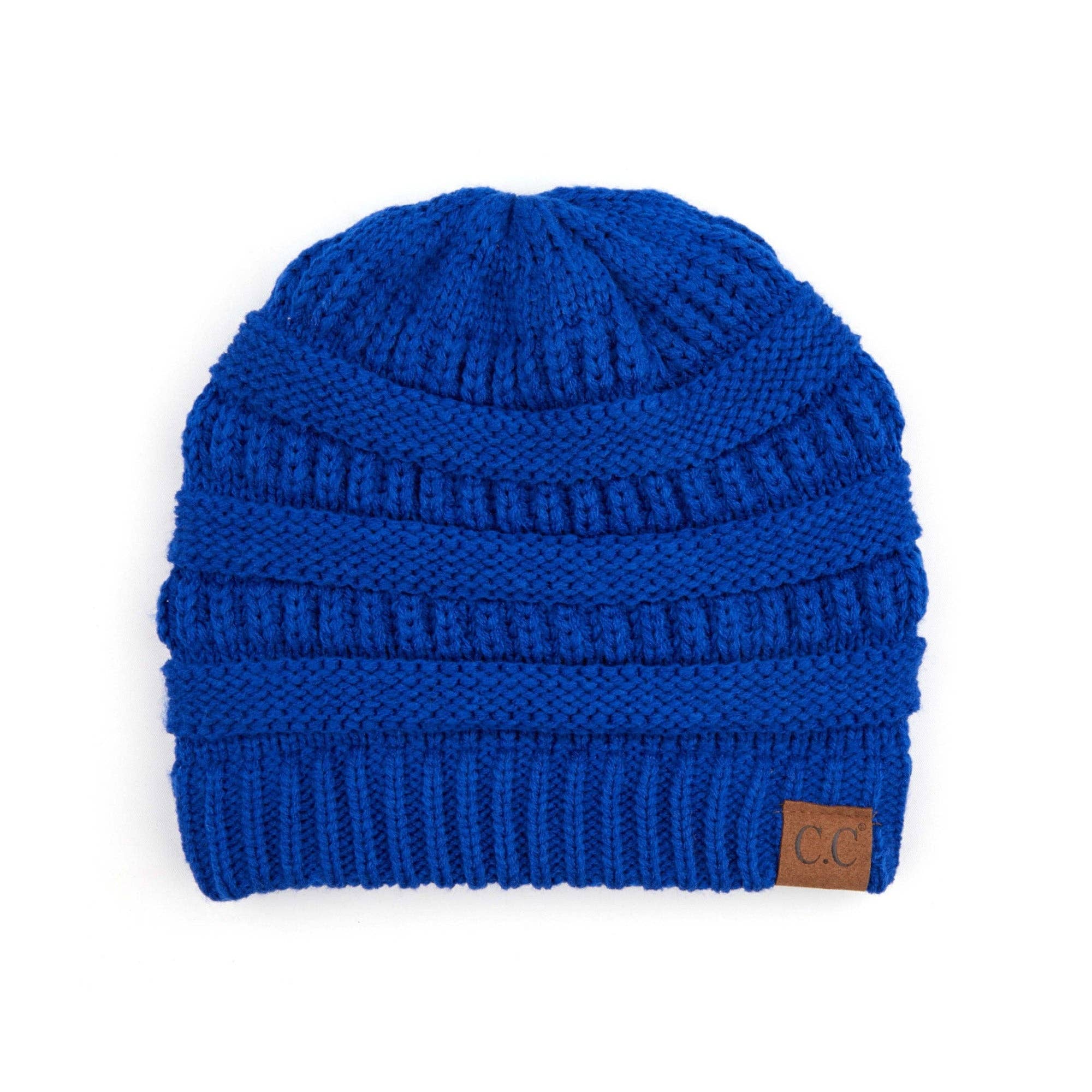 Truly Contagious - Wholesale Beanie - Women's - CC Popular Beanie ( HAT-20A )51