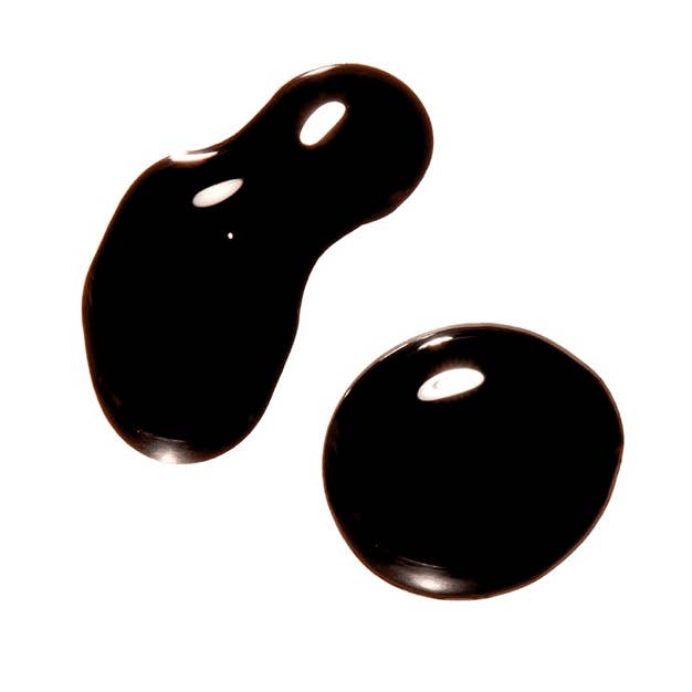 Eternal Liquid Eye Liner -Black for wholesale by Gerard Cosmetics