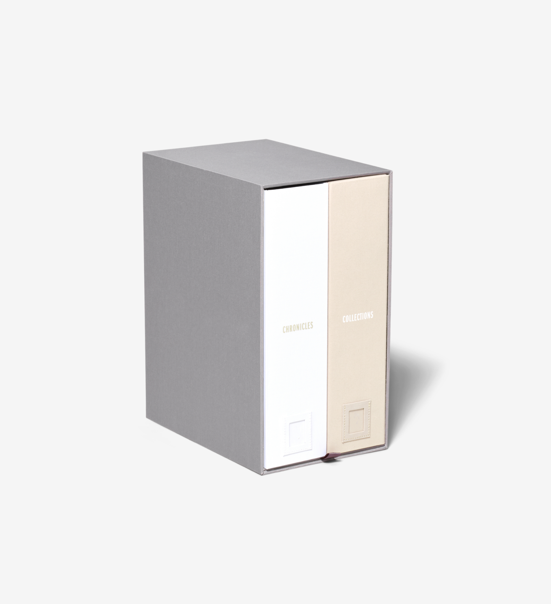 Savor – wholesale Keepsake box – Child & baby – Deluxe Baby Edition Keepsake Box - Blossom & Sky4