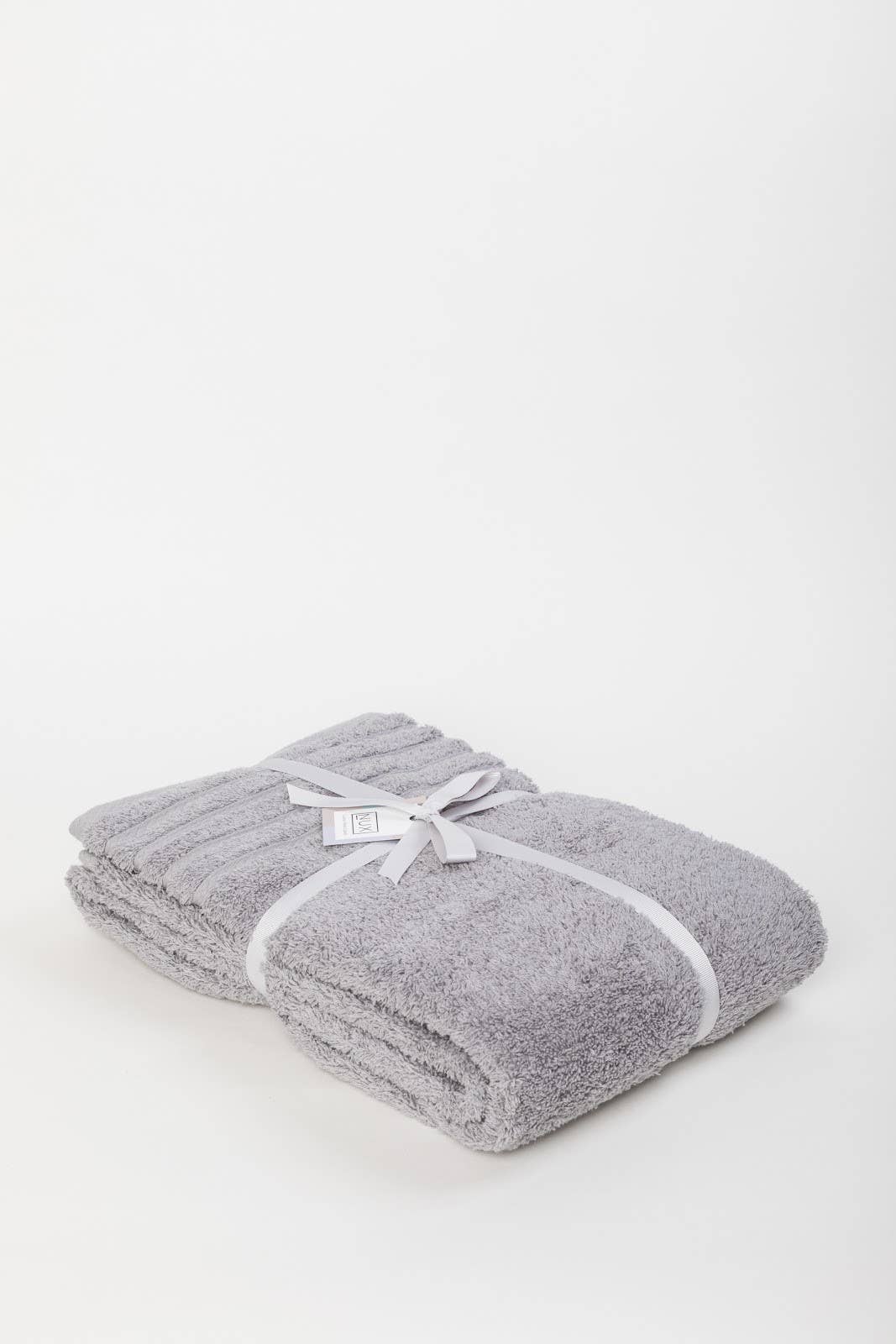 M84U - Wholesale Bath Towel - Essenial SPA Handtuch Se2