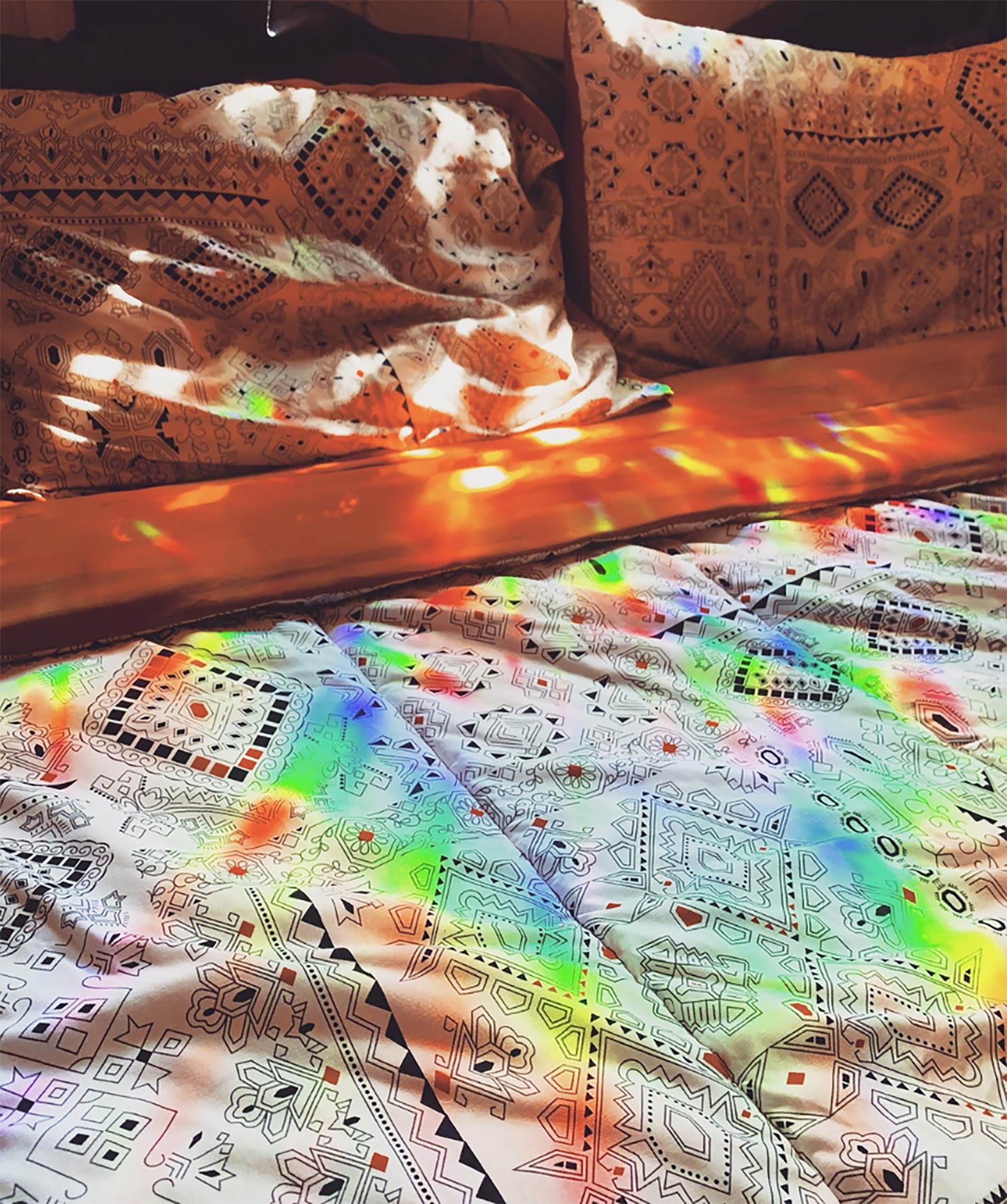 Simply Livy - Wholesale Suncatcher - Cat Suncatcher Window Cling6