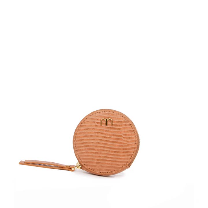 Tiko for wholesale by Nat & Nin NA