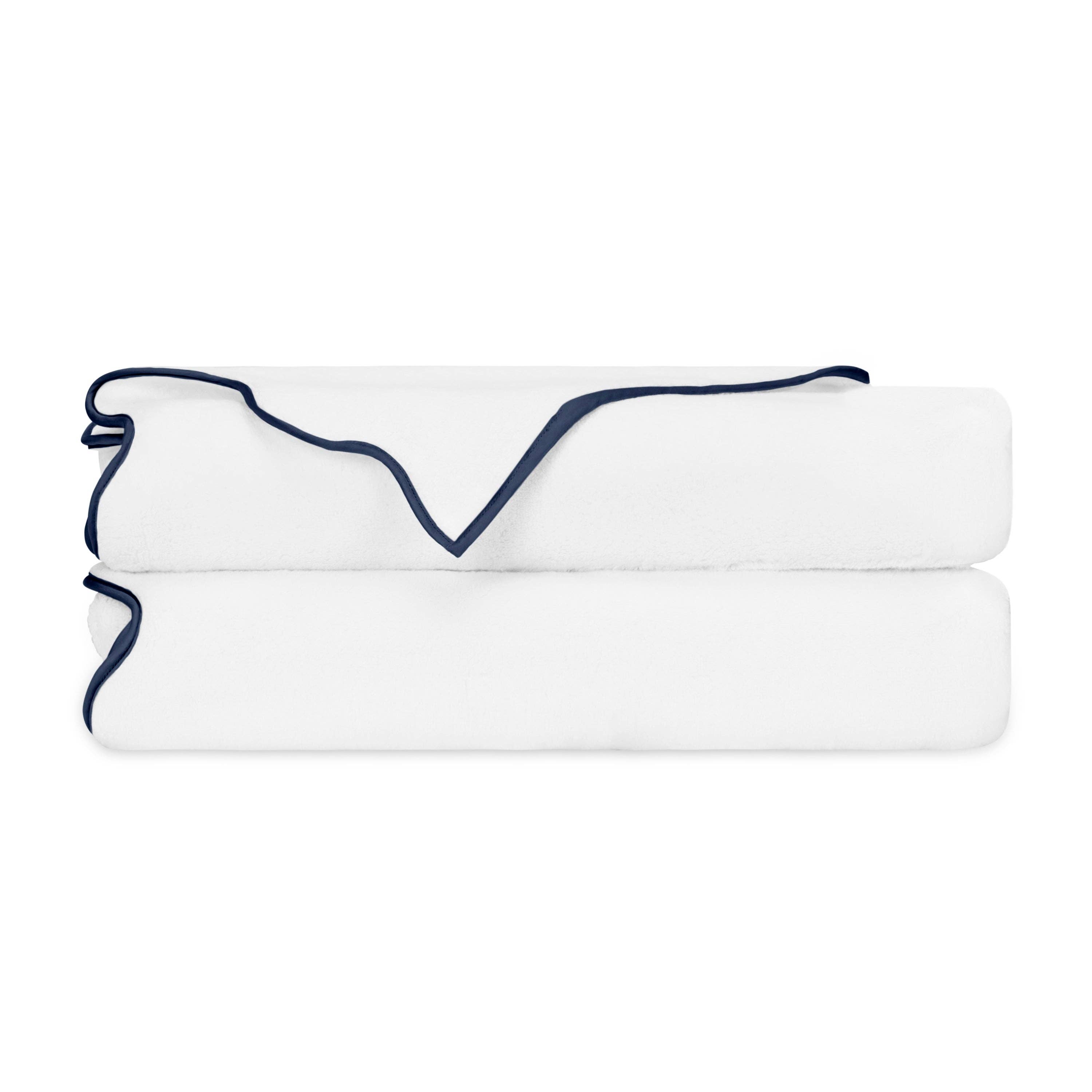 Home Treasures Linens - Wholesale Bath Mat - Antalya Bath Mat8